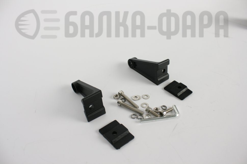 Светодиодная балка, 320 Ватт, серия G5