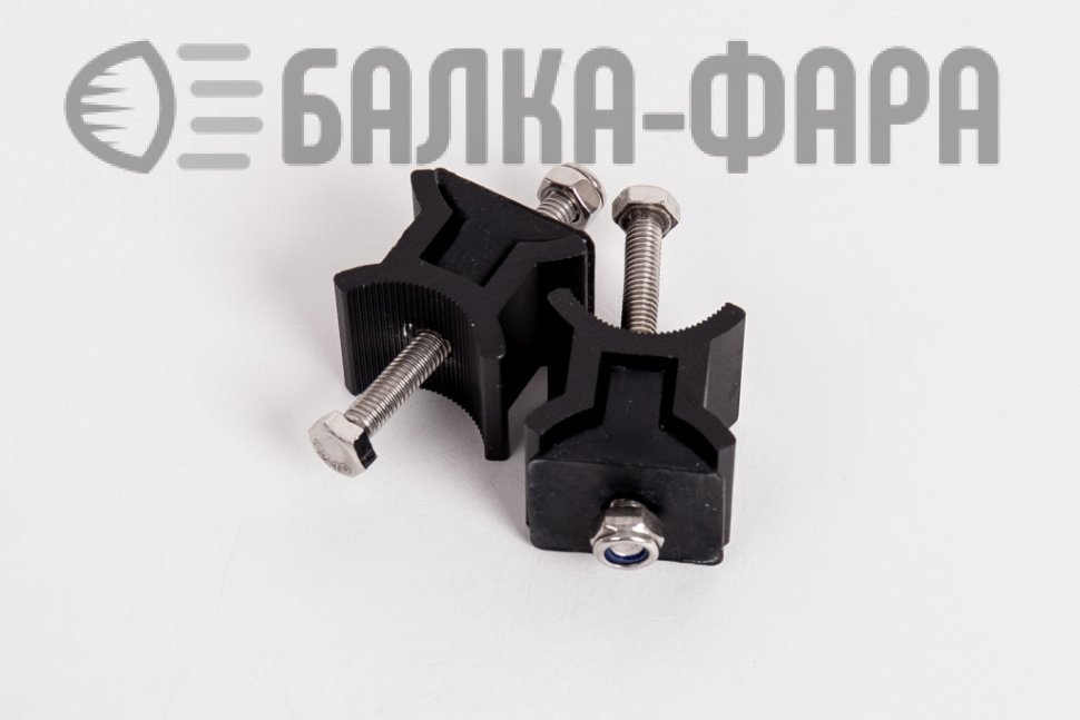 Балка дальнего света, 100 Ватт, серия d4