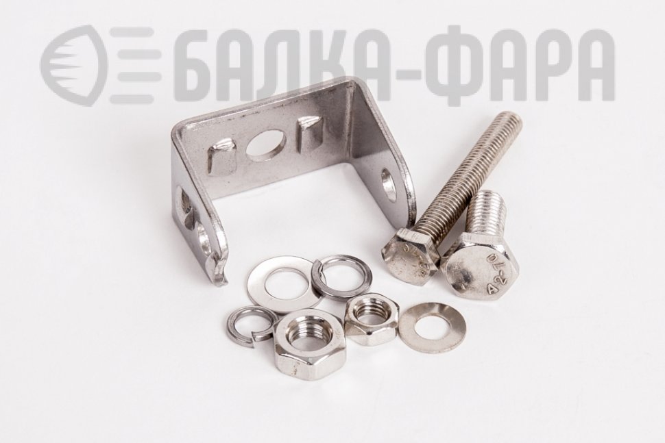 Светодиодная балка комбинированного света, 240 Ватт, серия 3300