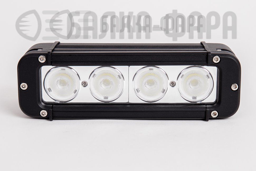 С/д балка на 40 Вват ближнего света, серия D4