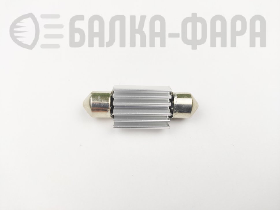 С/д t11 3smd 36mm cb